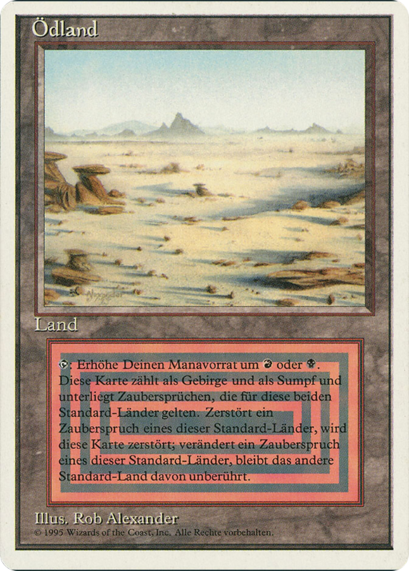 magic-the-gathering-odland-deutsch-near-mint