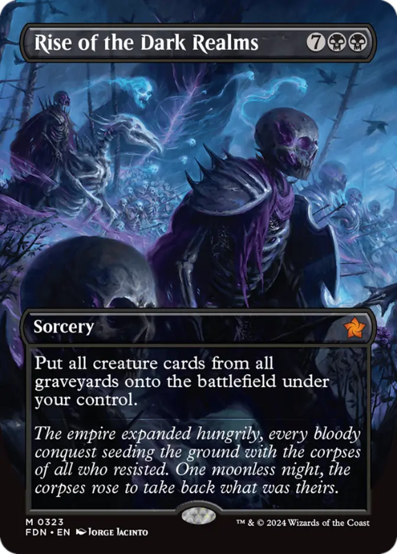 magic-the-gathering-rise-of-the-dark-realms-v-1-englisch-near-mint