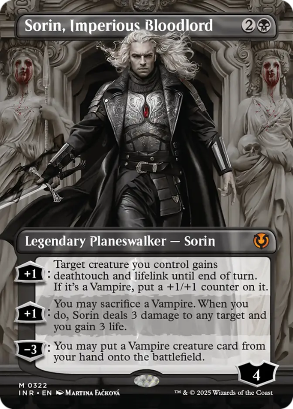 magic-the-gathering-sorin-imperious-bloodlord-v-1-englisch-near-mint