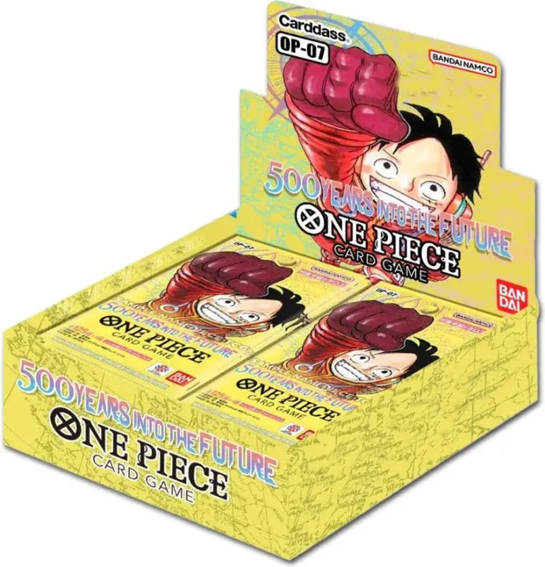one-piece-card-game-500-years-in-the-future-booster-box-op07-englisch