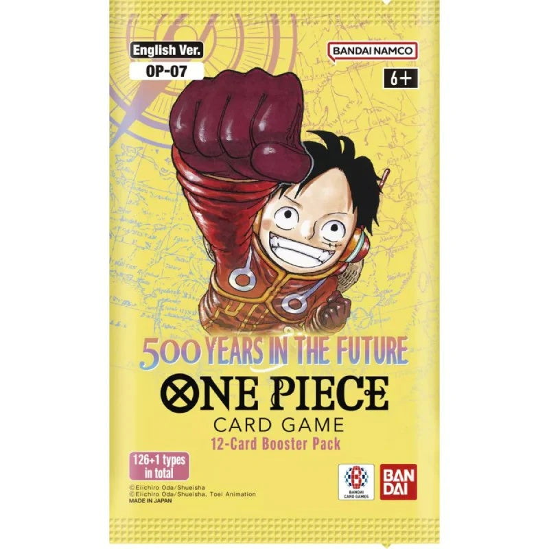 one-piece-card-game-500-years-in-the-future-booster-op07-englisch