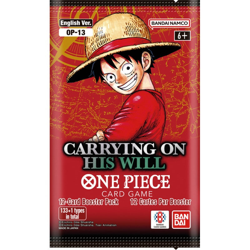 one-piece-card-game-carrying-on-his-will-booster-op13-englisch