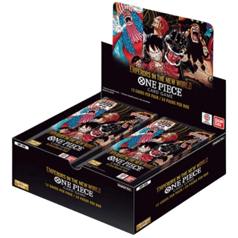 one-piece-card-game-emperors-in-the-new-world-booster-box-op09-englisch