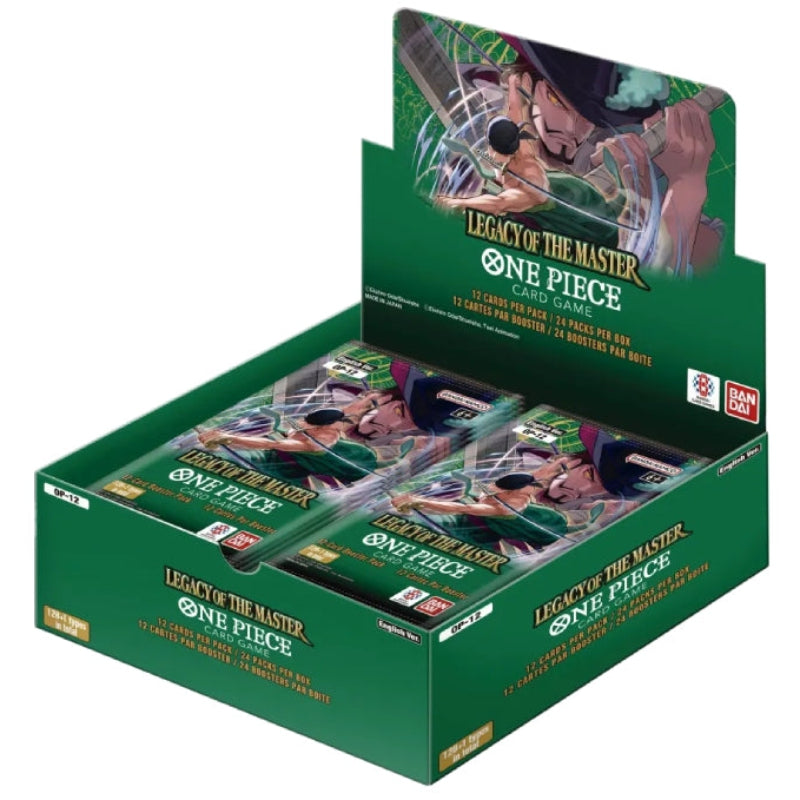 one-piece-card-game-legacy-of-the-master-booster-box-op12-englisch