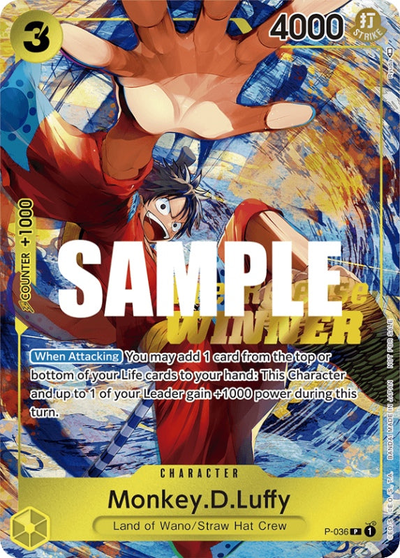 one-piece-card-game-monkey-d-luffy-pre-release-tournament-winner-p-036-v-3-englisch