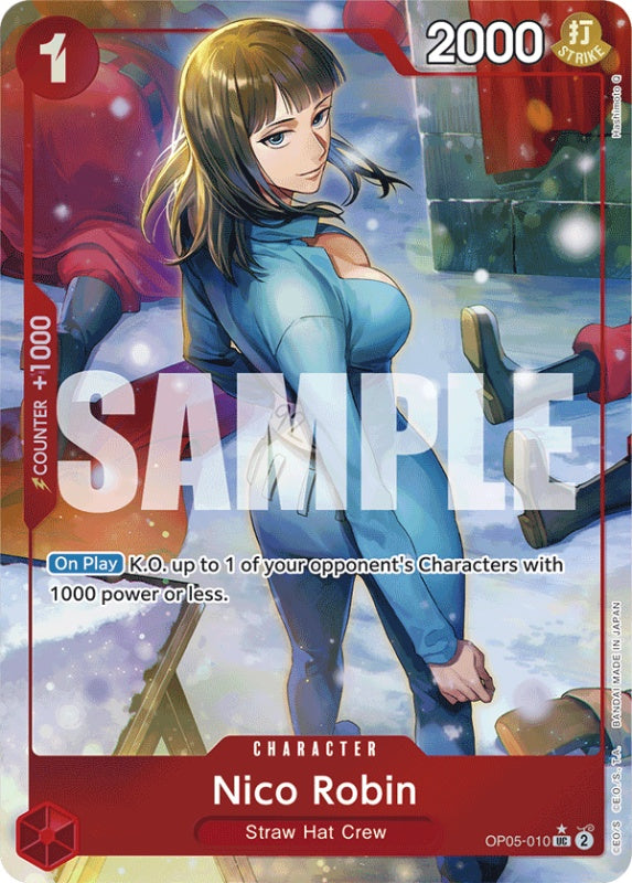 one-piece-card-game-nico-robin-alt-art-op05-010-v-3-englisch