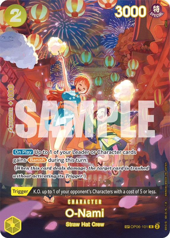 one-piece-card-game-o-nami-special-rare-op06-101-englisch