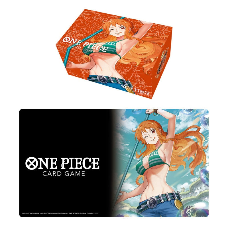 one-piece-card-game-playmat-and-storage-box-nami