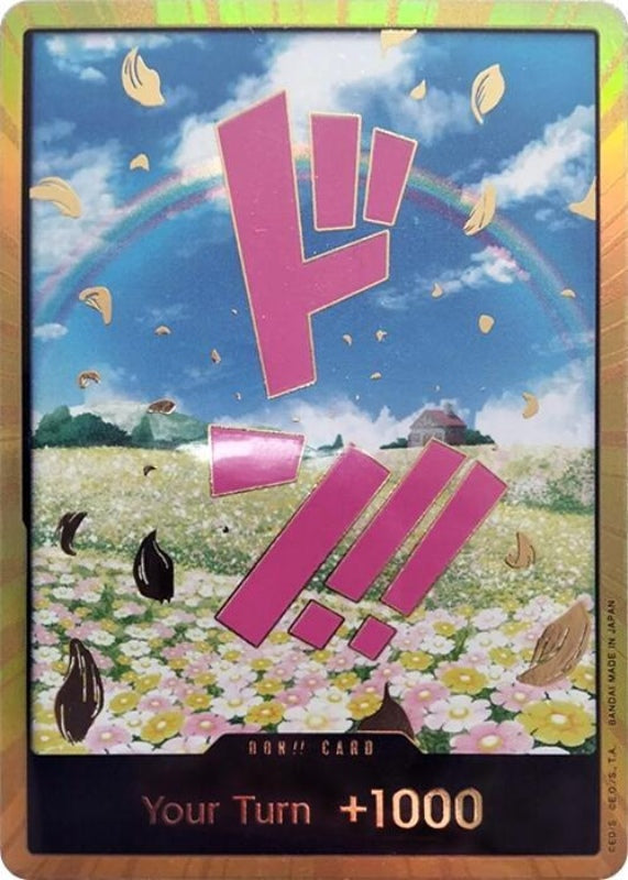 one-piece-card-game-prb01-gold-don-rebecca-englisch