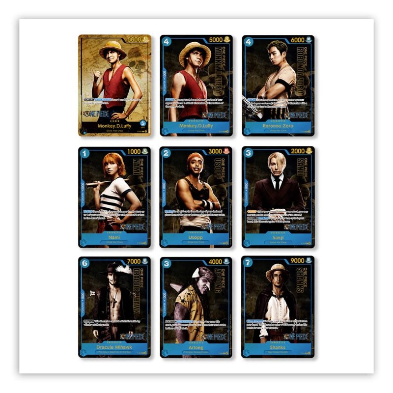 one-piece-card-game-premium-card-collection-live-action-edition-englisch-inhalt