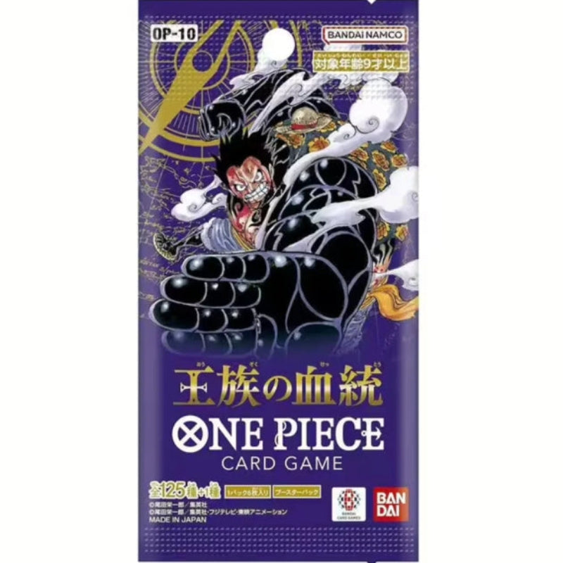 one-piece-card-game-royal-blood-booster-op10-japanisch