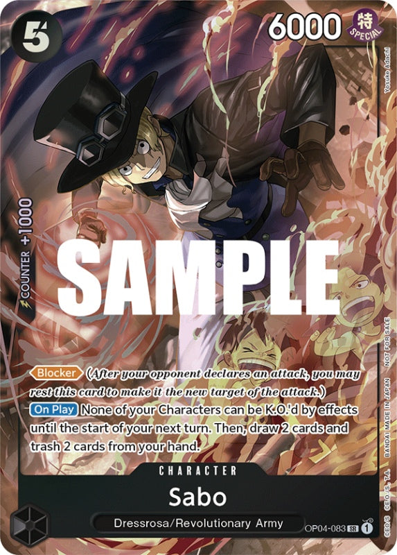 one-piece-card-game-sabo-sealed-battle-2023-vol-1-winner-op04-083-englisch