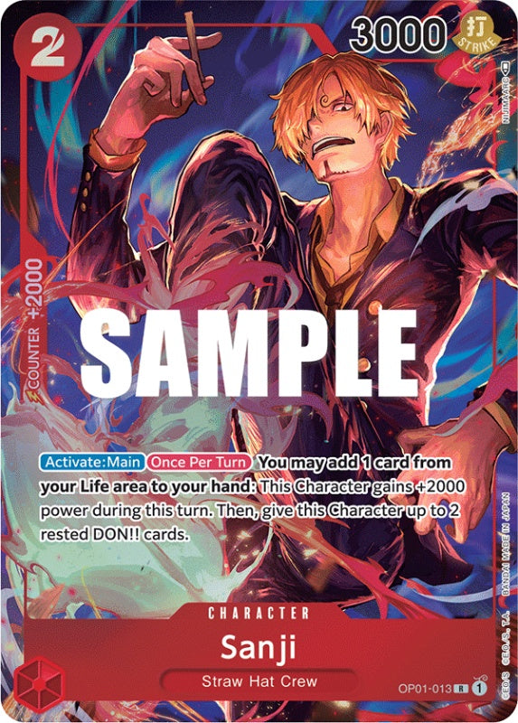 one-piece-card-game-sanji-op01-013-v-2-pre-errata-englisch