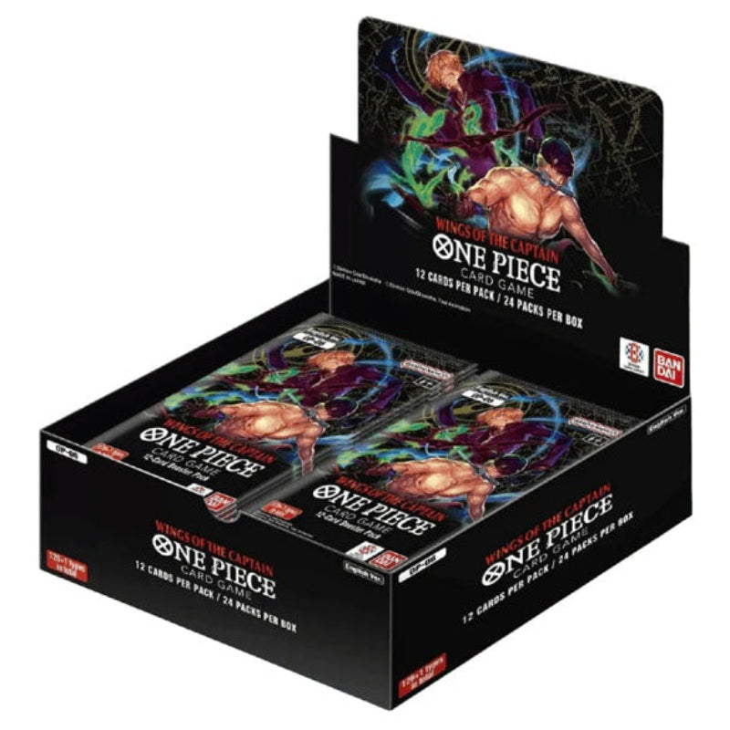 one-piece-card-game-wings-of-the-captain-booster-box-op06-englisch