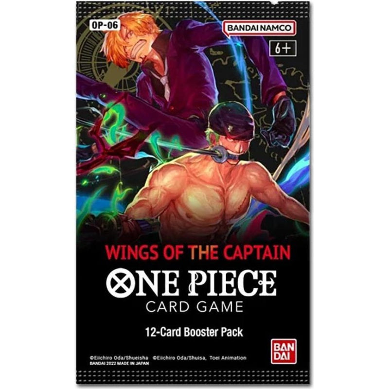 one-piece-card-game-wings-of-the-captain-booster-op06-englisch