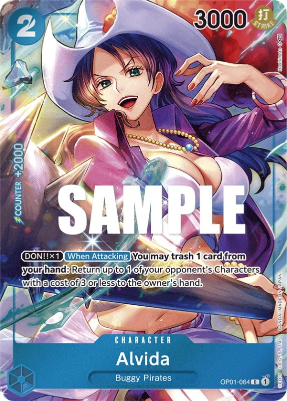 one-piece-karten-alvida-op01-064-v-2-englisch