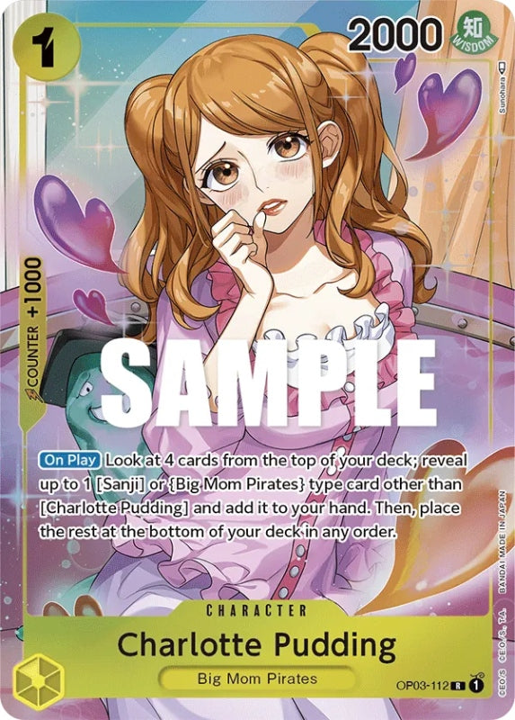 one-piece-karten-charlotte-pudding-op03-112-v-2-englisch