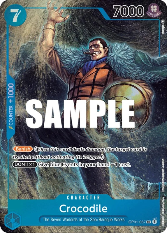 one-piece-karten-crocodile-op01-067-v-2-englisch