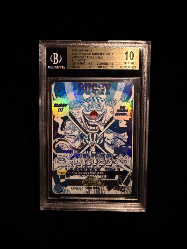 one-piece-karten-cross-guild-op09-057-v-2-bgs-10-englisch