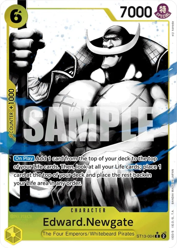 one-piece-karten-edward-newgate-st13-004-v-2-englisch