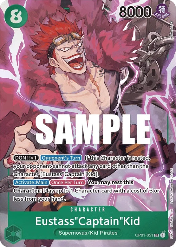 one-piece-karten-eustasscaptainkid-op01-051-v-2-englisch