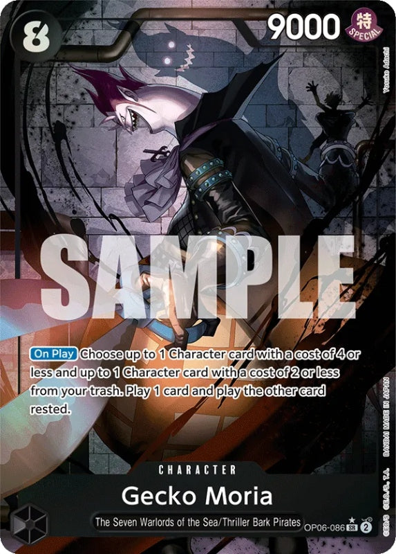 one-piece-karten-gecko-moria-op06-086-v-2-englisch
