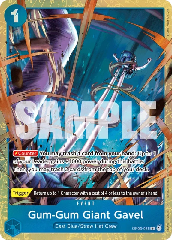one-piece-karten-gum-gum-giant-gavel-op03-055-englisch