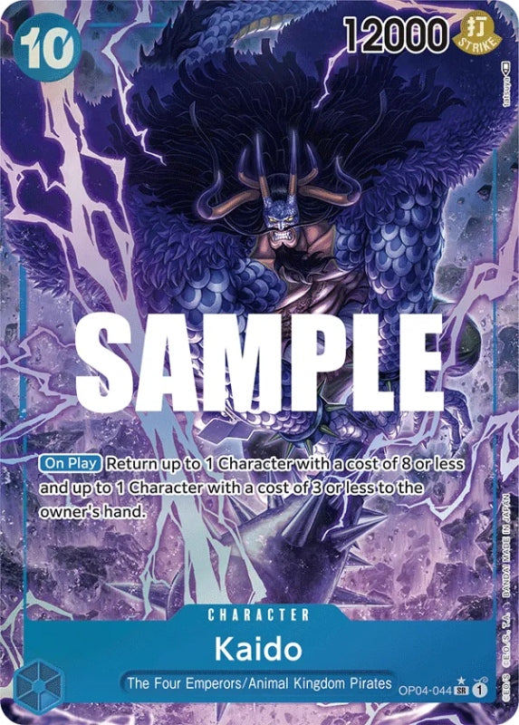 one-piece-karten-kaido-op04-044-v-2-englisch
