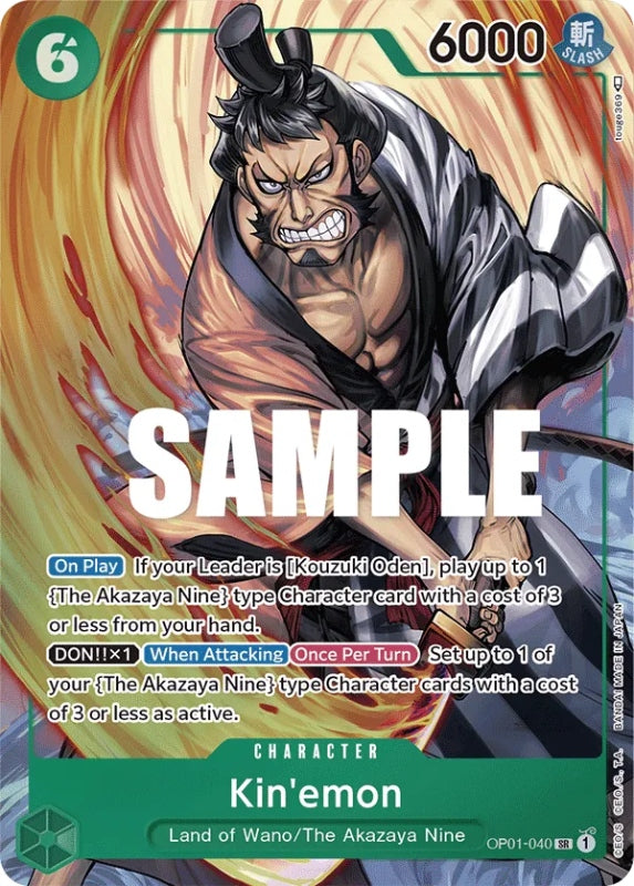 one-piece-karten-kinemon-op01-040-v-2-englisch