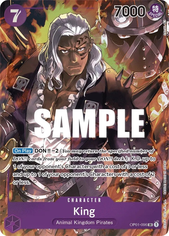 one-piece-karten-king-op01-096-v-2-englisch