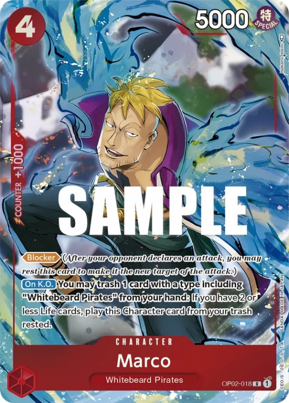one-piece-karten-marco-op02-018-v-2-englisch