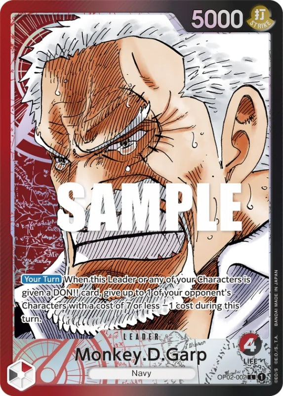 one-piece-karten-monkey-d-garp-op02-002-v-3-pre-errata-englisch