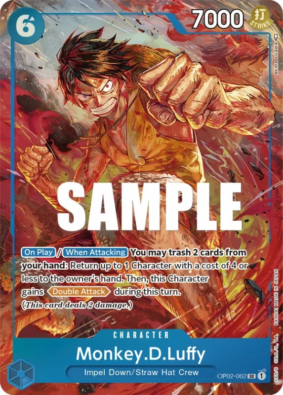 one-piece-karten-monkey-d-luffy-op02-062-v-2-englisch
