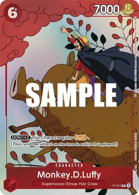 one-piece-karten-monkey-d-luffy-p-001-v-4-englisch
