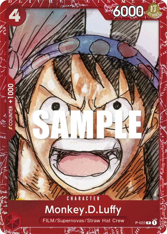 one-piece-karten-monkey-d-luffy-p-022-englisch