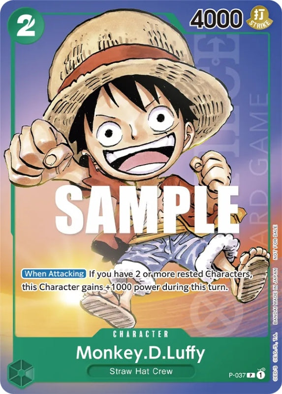 one-piece-karten-monkey-d-luffy-p-037-v-2-englisch