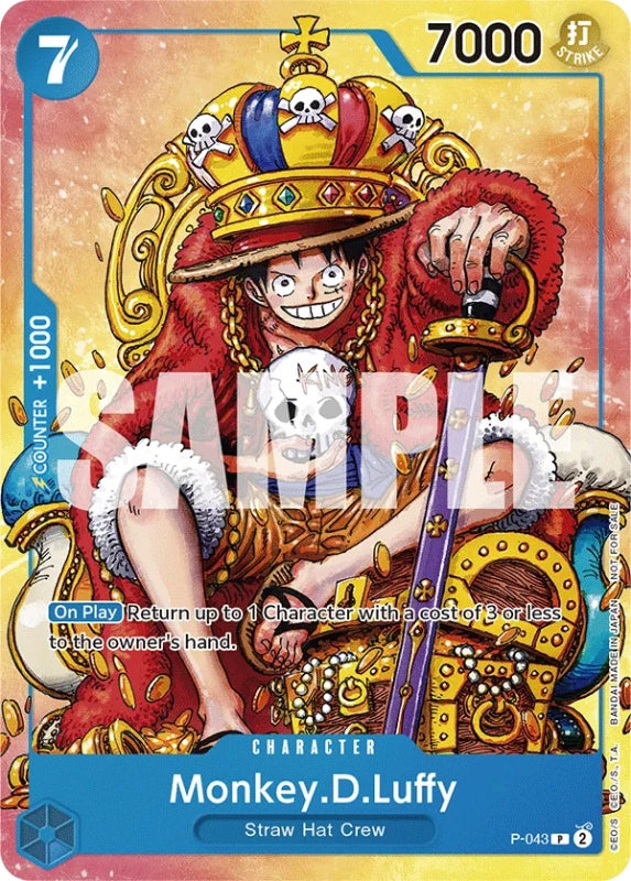 one-piece-karten-monkey-d-luffy-p-043-v-2-englisch
