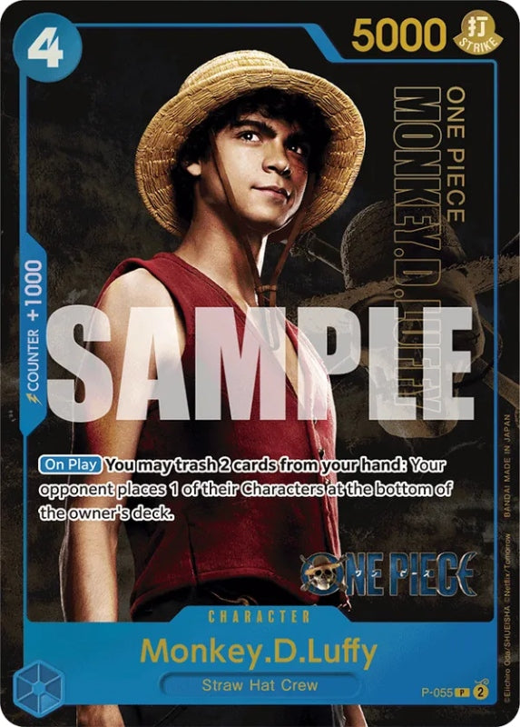 one-piece-karten-monkey-d-luffy-p-055-v-2-englisch