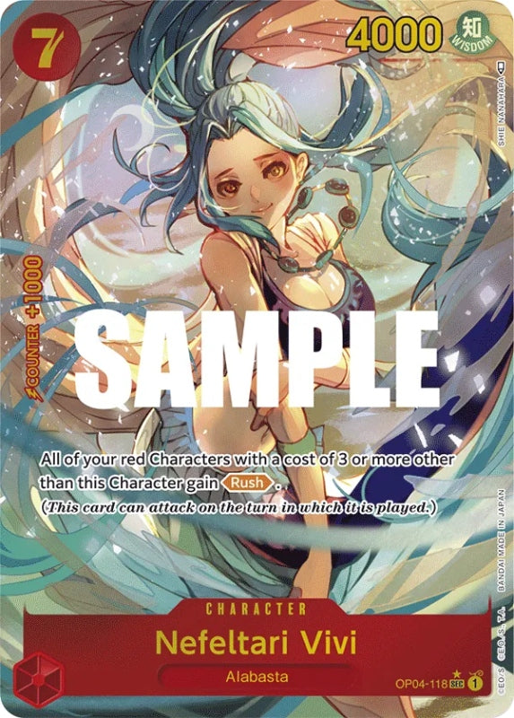 one-piece-karten-nefeltari-vivi-op04-118-v-2-englisch