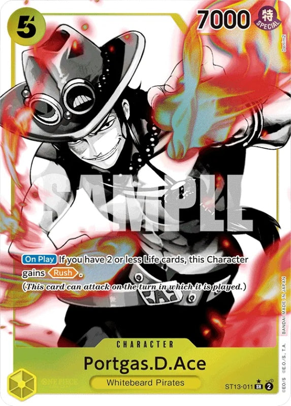 one-piece-karten-portgas-d-ace-st13-011-v-2-englisch