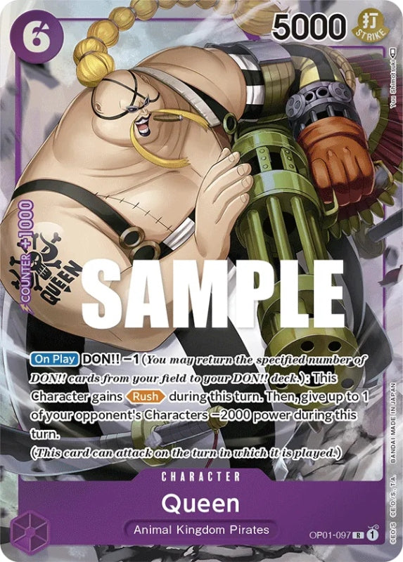 one-piece-karten-queen-op01-097-v-2-englisch