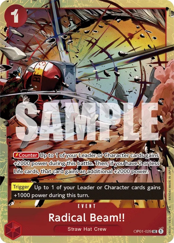 one-piece-karten-radical-beam-op01-029-englisch