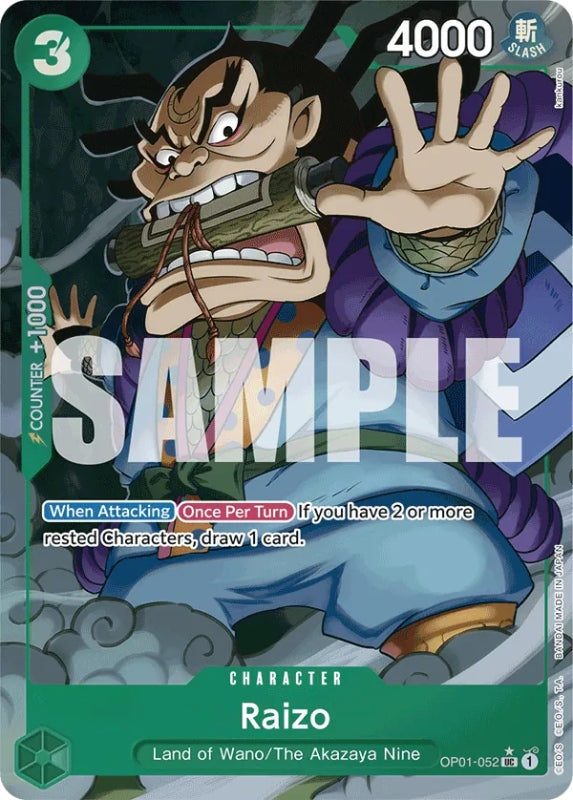 one-piece-karten-raizo-op01-052-v-3-englisch