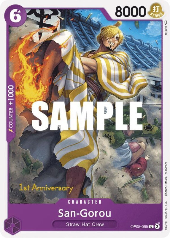 one-piece-karten-san-gorou-op05-065-englisch
