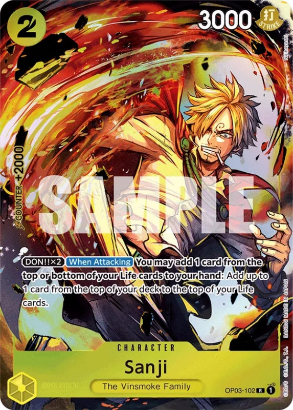 one-piece-karten-sanji-op03-102-v-2-englisch