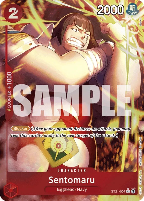 one-piece-karten-sentomaru-st21-007-v-2-englisch