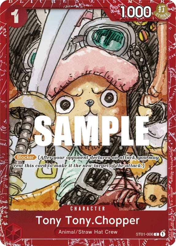 one-piece-karten-tony-tony-chopper-st01-006-v-2-englisch