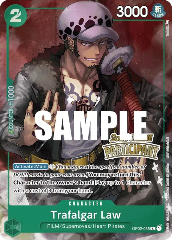 one-piece-karten-trafalgar-law-op02-035-v-4-englisch