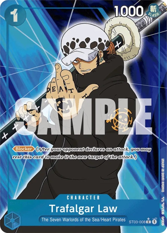 one-piece-karten-trafalgar-law-st03-008-v-3-englisch