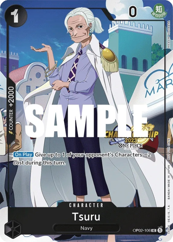 one-piece-karten-tsuru-op02-106-v-1-englisch